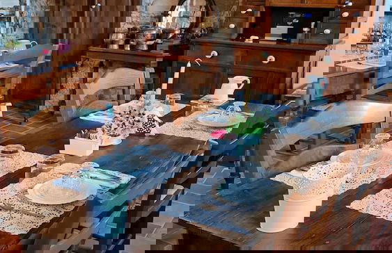 Affittacamere Valnascosta - Foto 39