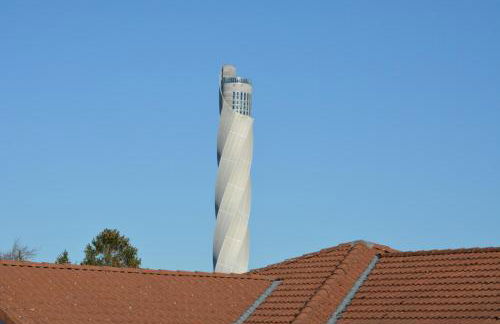 Apartment No. 121 - Foto 24