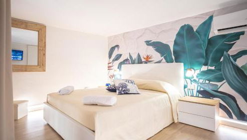 Memoriae casa vacanza - Foto 4