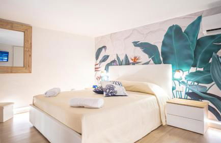 Memoriae casa vacanza - Foto 4