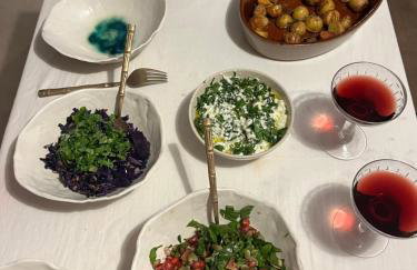 Maison typique Corse écologique - Photo 30