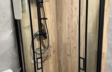 Apartamenty Slowianka - Foto 10