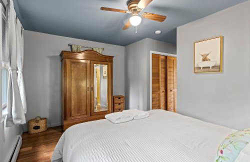 Great Location! Colleges! Hiking! Ithaca Commons! - Foto 12