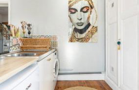 Villa Bonnabel - Photo 7