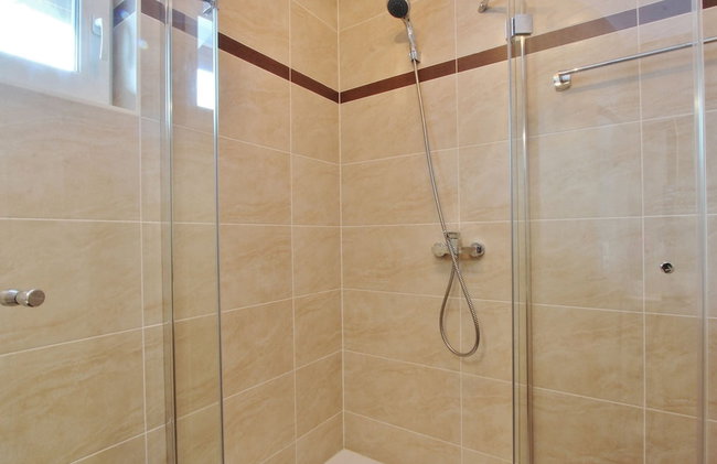 Spacious Villa With Garden in Hinterthiersee - Foto 19