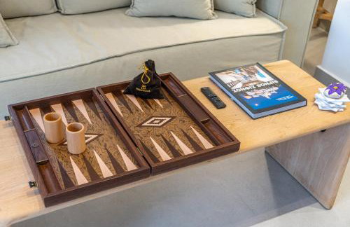 Rabagas Suites Luxury - In The Heart of Sifnos - Foto 35