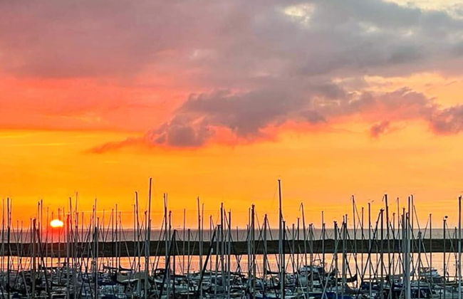 4 Personen Ferienhaus in Wendtorf - Foto 37