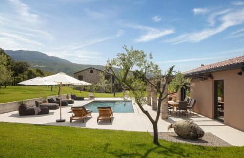 Villa Bagnoli - Foto 55