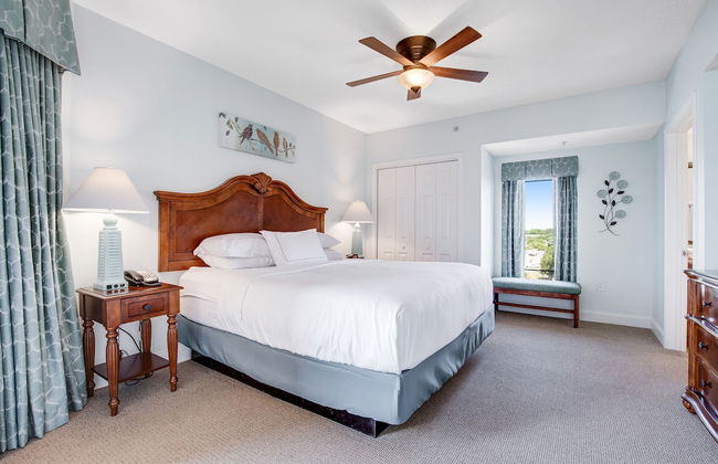 Anderson Ocean Club and Spa by Oceana Resorts - Foto 59