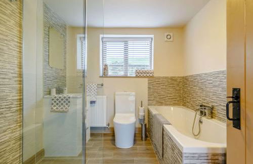 1 Bed in Anderton 86052 - Foto 9