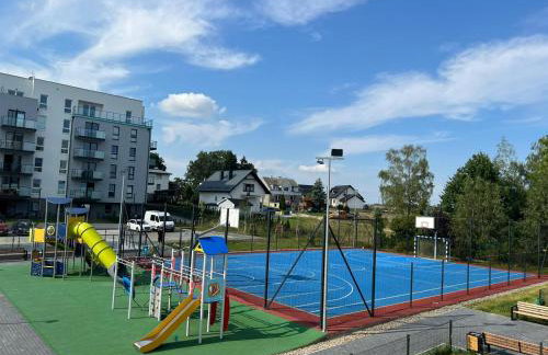 Apartament U Wujka Żukowo - Photo 14