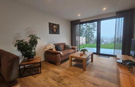 Wallys Auszeit - Foto 1