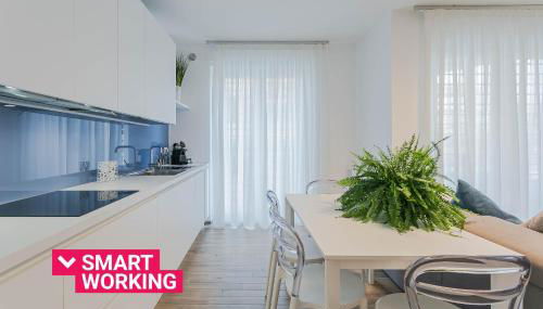 Affittacamere Incanto a Mare Apartment by Wonderful Italy - Foto 2