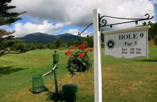 Exposed Beam 3BR Modern Mountain Retreat - Foto 33