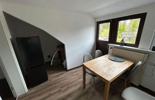 Landgang II - Foto 14