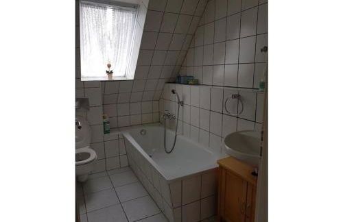 Holiday home in Balje with Wi-Fi - Foto 18