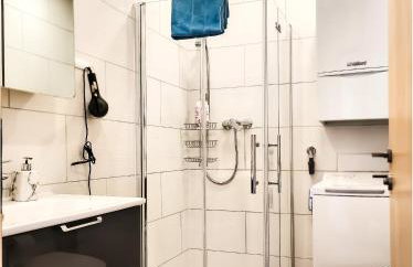 Ferienwohnung - Photo 13