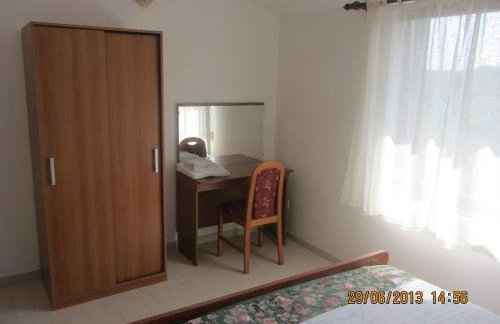 Apartments Marisa - Foto 22