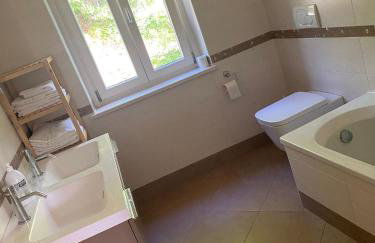 Casa Baldoni - Foto 67