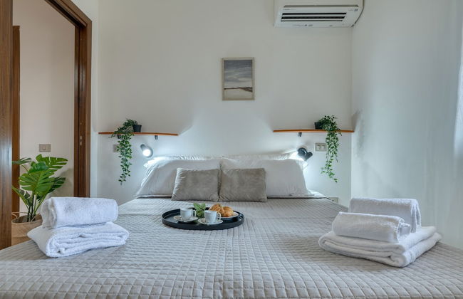 IzzHome Escape - Foto 5