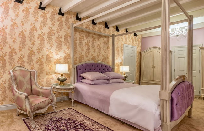 Kent Cottage - Foto 8