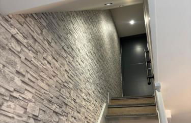 Le repos du voyageur - Foto 9