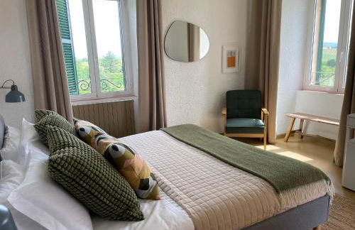 Agriturismo Tenuta la Marchesa - Foto 17