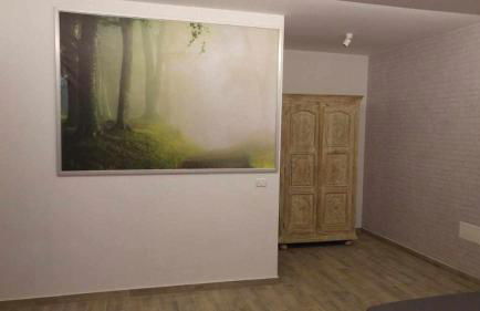 Chijere San Sebastián - Foto 28