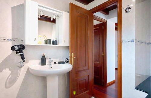 The Cliffs - Picon Seaside Cottage - Foto 31