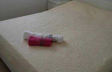 Apartments Zlata - Foto 19