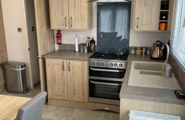 Mersea Villa - Foto 9