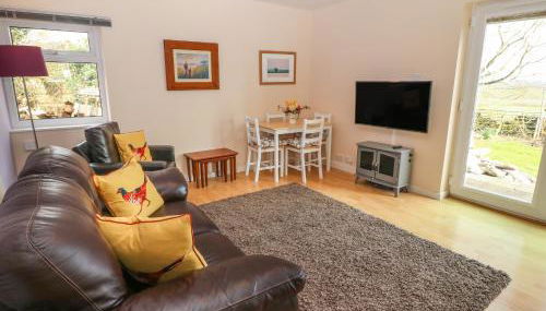 Plas Marchog Annexe - Foto 4