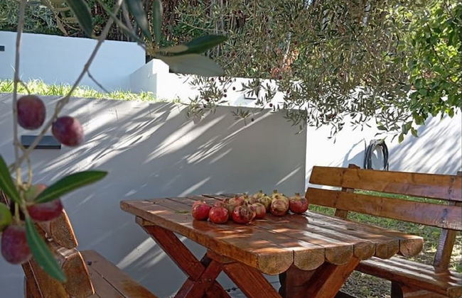 Villa Pero & Jele - Foto 35