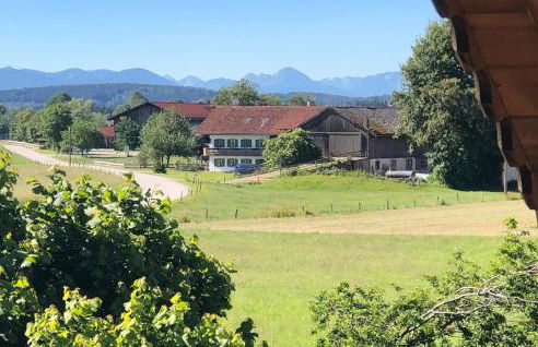 Ferienwohnung Heidi - Foto 7