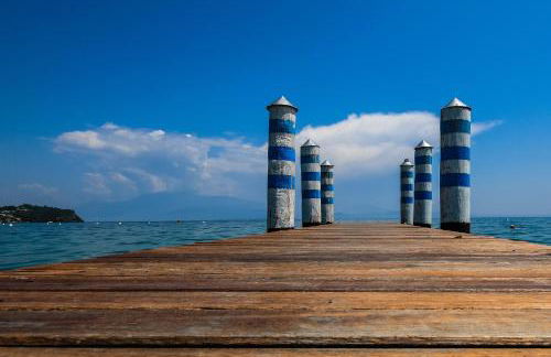 Apparthotel San Sivino - Foto 63