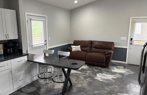 Nexlevel Rentals - Foto 27