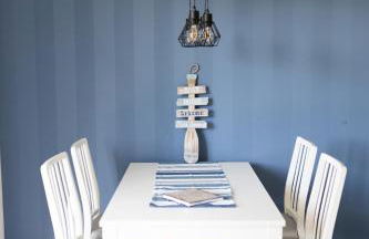 Dünenkieker Ferienwohnung - Foto 15