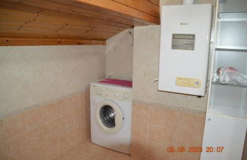 Gli appartamenti del Casino dei Civili - Foto 53