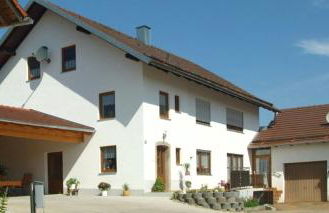 Ferienwohnung Bierl - Foto 1