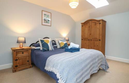 Little Tregarrick - Foto 12