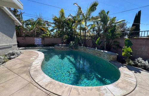 Destination #04 - Photo 28