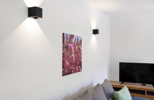 Ferienwohnung Kalvarienberg - Foto 9