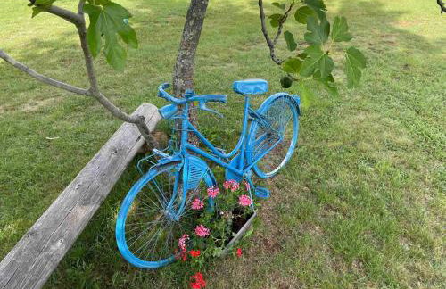 Apartment Greta - Photo 15