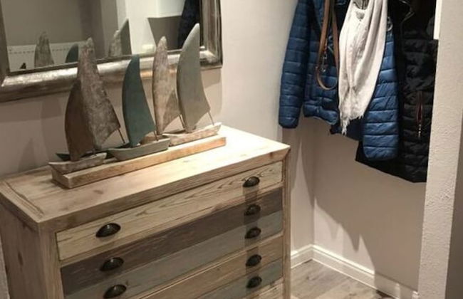 Apartment 28, Seestern Residence - Foto 16