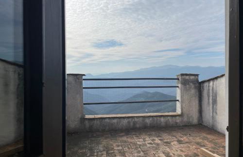 The Tower by Holiday World - Foto 8