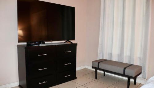 The Transient Stay - Foto 4