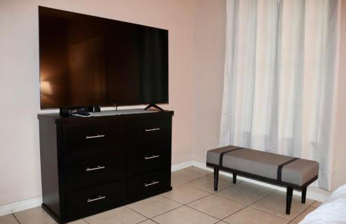 The Transient Stay - Foto 4