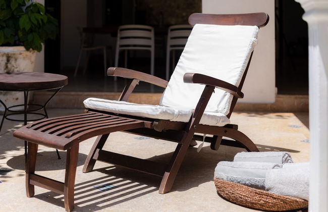 Casa Palos by Wynwood House - Foto 51