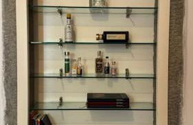 Cinque Terre - House & Garden Paradise - Foto 31