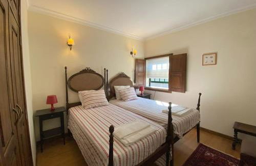 Casa do Mirante - Foto 9